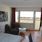 K111 Fuer 2-4 Personen In Strandnaehe דירה Schönberg in Holstein