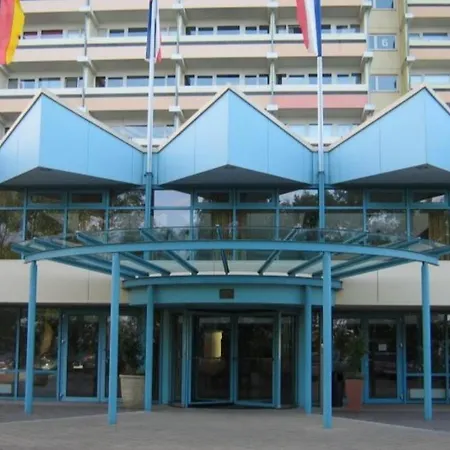 K111 Fuer 2-4 Personen In Strandnaehe